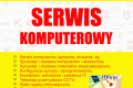 ITFirm.pl Informatyczna Obsuga Serwis Komputerw